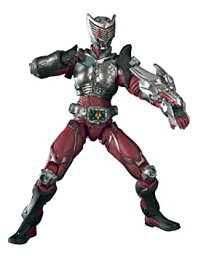 【中古】S.I.C.極魂 仮面ライダー龍騎