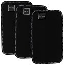 【中古】(未使用・未開封品)GITZO レッグウォーマー 12型 GC2560