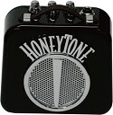 【中古】DANELECTRO HONEY TONE 1W ミニアンプ 137X133X64mm N-10 BLK【メーカー名】【メーカー型番】【ブランド名】【商品説明】DANELECTRO HONEY TONE 1W ミニアンプ 137X133X64mm N-10 BLK当店では初期不良に限り、商品到着から7日間は返品を 受付けております。他モールとの併売品の為、完売の際はご連絡致しますのでご了承ください。中古品の商品タイトルに「限定」「初回」「保証」「DLコード」などの表記がありましても、特典・付属品・帯・保証等は付いておりません。品名に【import】【輸入】【北米】【海外】等の国内商品でないと把握できる表記商品について国内のDVDプレイヤー、ゲーム機で稼働しない場合がございます。予めご了承の上、購入ください。掲載と付属品が異なる場合は確認のご連絡をさせていただきます。ご注文からお届けまで1、ご注文⇒ご注文は24時間受け付けております。2、注文確認⇒ご注文後、当店から注文確認メールを送信します。3、お届けまで3〜10営業日程度とお考えください。4、入金確認⇒前払い決済をご選択の場合、ご入金確認後、配送手配を致します。5、出荷⇒配送準備が整い次第、出荷致します。配送業者、追跡番号等の詳細をメール送信致します。6、到着⇒出荷後、1〜3日後に商品が到着します。　※離島、北海道、九州、沖縄は遅れる場合がございます。予めご了承下さい。お電話でのお問合せは少人数で運営の為受け付けておりませんので、メールにてお問合せお願い致します。営業時間　月〜金　11:00〜17:00お客様都合によるご注文後のキャンセル・返品はお受けしておりませんのでご了承ください。