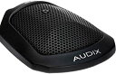 【中古】(未使用・未開封品)AUDIX (オーディックス) 会議収音 演台での講演向け コンデンサーマイク カーディオイド ADX60 【国内正規..