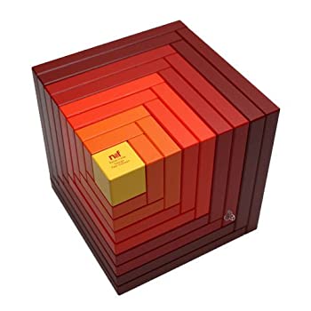 š(̤ѡ̤)Naef Cellaͥ 顦 [ͥռҡ]