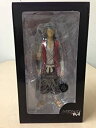 【中古】エグザムライ戦国 リアルフィギュアHIRO