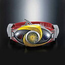 【中古】レジェンドライダーシリーズ 変身ベルト 仮面ライダーアギト(3)