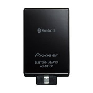 šPioneer Bluetoohץ AS-BT100