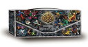 【中古】ドラゴンクエスト モンスターバトルロードII オフィシャルストレージボックス