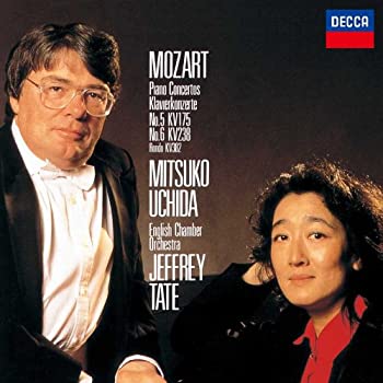 ����š�(̤���ѡ�̤������)�⡼�ĥ����:�ԥ��ζ��ն���5�� ��6�� ¾ [CD]