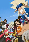 【中古】アラド戦記?スラップアップパーティー?第1巻 [DVD]