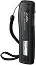 【中古】(未使用・未開封品)JVC 800MHz帯プレストーク型ワイヤレスマイクロホン WM-P772