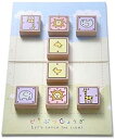 【中古】どうぶつしょうぎ (Let's catch the Lion!) ボードゲーム 幻冬舎エデュケーション(3)
