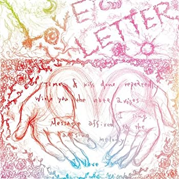 【中古】(未使用・未開封品)大塚 愛 LOVE LETTER Tour 2009 - Premium Box -【初回限定生産】(特殊BOX仕様) [DVD]