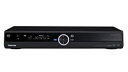 【中古】【非常に良い】TOSHIBA VARDIA 地上・BS・110度CSデジタルチューナー搭載ハイビジョンレコーダー HDD320GB RD-E304K(2)