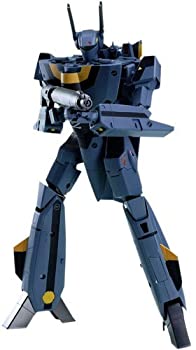楽天市場】1/60 マクロス 完全変形 VF-1S マックス機の通販 楽天市場】1/60 マクロス 完全変形 VF-1S マックス機の通販