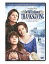 šOld Fashion Thanksgiving / [DVD] [Import]