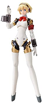 楽天市場】ペルソナ3 アイギス ART WORKS Ver.(ホビー)の通販 楽天市場】ペルソナ3 アイギス ART WORKS Ver.(ホビー)の通販