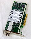 yÁz(gpEJi)Intel NIC Intel Ethernet Server Adapter X520-SR1 E10G41BFSR