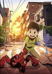 【中古】東京マグニチュード8.0 (初回限定生産版) 第4巻 [BD] [Blu-ray]