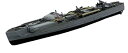 【中古】(未使用 未開封品)トランペッター モノクローム 1/350 ドイツ海軍魚雷艇 S-100 2艇セット MCT106 プラモデル