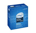 【中古】(未使用・未開封品)Intel Xeon X3440 2.53GHz BX80605X3440