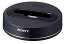 【中古】SONY クレードル BCR-NWU7