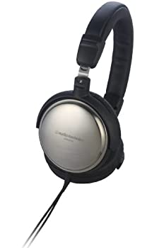 yÁzaudio-technica EARSUIT ^wbhz |[^u nC]Ή ATH-ES10