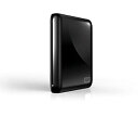 【中古】WesternDigital My Passport Essential SE ポータブルハードディスク 1TB USB2.0 Black WDBABM0010BBK-JESN【メーカー名】WESTERNDIGITAL【メーカー型番】WDBABM0010BBK-JESN【ブランド名】WESTERNDIGITAL【商品説明】WesternDigital My Passport Essential SE ポータブルハードディスク 1TB USB2.0 Black WDBABM0010BBK-JESN当店では初期不良に限り、商品到着から7日間は返品を 受付けております。他モールとの併売品の為、完売の際はご連絡致しますのでご了承ください。中古品の商品タイトルに「限定」「初回」「保証」などの表記がありましても、特典・付属品・保証等は付いておりません。品名に【import】【輸入】【北米】【海外】等の国内商品でないと把握できる表記商品について国内のDVDプレイヤー、ゲーム機で稼働しない場合がございます。予めご了承の上、購入ください。掲載と付属品が異なる場合は確認のご連絡をさせていただきます。ご注文からお届けまで1、ご注文⇒ご注文は24時間受け付けております。2、注文確認⇒ご注文後、当店から注文確認メールを送信します。3、お届けまで3〜10営業日程度とお考えください。4、入金確認⇒前払い決済をご選択の場合、ご入金確認後、配送手配を致します。5、出荷⇒配送準備が整い次第、出荷致します。配送業者、追跡番号等の詳細をメール送信致します。6、到着⇒出荷後、1〜3日後に商品が到着します。　※離島、北海道、九州、沖縄は遅れる場合がございます。予めご了承下さい。お電話でのお問合せは少人数で運営の為受け付けておりませんので、メールにてお問合せお願い致します。営業時間　月〜金　11:00〜17:00お客様都合によるご注文後のキャンセル・返品はお受けしておりませんのでご了承ください。