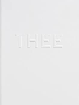 【中古】THEE GREATEST HITS(初回限定盤)(DVD付) THEE MICHELLE GUN ELEPHANT［CD］