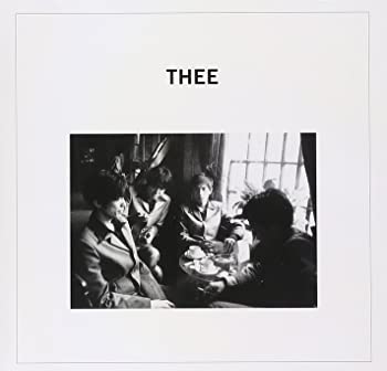 【中古】(未使用・未開封品)THEE GREATEST HITS [CD]