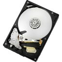 【中古】HDS721032CLA362 日立 HDS721032CLA3