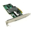 【中古】【非常に良い】レノボ・ジャパン ServeRAID-M5014 コントローラー 46M0916(2)