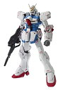 【中古】(未使用・未開封品)MG 1/100 LM312V04 Vガンダム Ver.Ka (限定クリアパーツ付き) (機動戦士Vガンダム)［ガンプラ］