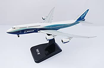 楽天市場】b747 ボーイング 模型の通販 楽天市場】b747 ボーイング 模型の通販