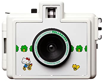【中古】Golden Half Hello Kitty Version ゴールデンハーフ ハローキティ 【中古】Golden Half Hello Kitty Version ゴールデンハーフ ハローキティ