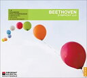 ޡåȥץ饹㤨֡šBeethoven: Symphony No.9 [CD]פβǤʤ5,480ߤˤʤޤ