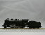 【中古】マイクロエース Nゲージ C50-110 デフ付き A7401 鉄道模型 蒸気機関車