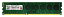 š(̤ѡ̤)Transcend ǥȥåPCѥ PC3-10600 DDR3 1333 4GB 1.5V 240pin DIMM TS512MLK64V3N