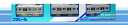【中古】TOMY プラレール限定車両営団南北線9000系