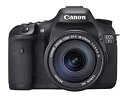 【中古】【非常に良い】Canon デジタル一眼レフカメラ EOS7D EF-S18-135ISレンズキット EOS7D18135ISLK
