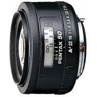 【中古】PENTAX FA50mmF1.4 【中古】PENTAX FA50mmF1.4