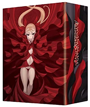 未使用、未開封品ですが弊社で一般の方から買取しました中古品です。一点物で売り切れ終了です。【中古】(未使用・未開封品)ダンス イン ザ ヴァンパイアバンド 第1巻 [Blu-ray] 第1話・第2話収録【メーカー名】メディアファクトリー【メーカー型番】【ブランド名】【商品説明】ダンス イン ザ ヴァンパイアバンド 第1巻 [Blu-ray] 第1話・第2話収録当店では初期不良に限り、商品到着から7日間は返品を 受付けております。他モールとの併売品の為、完売の際はご連絡致しますのでご了承ください。中古品の商品タイトルに「限定」「初回」「保証」「DLコード」などの表記がありましても、特典・付属品・保証等は付いておりません。品名に【import】【輸入】【北米】【海外】等の国内商品でないと把握できる表記商品について国内のDVDプレイヤー、ゲーム機で稼働しない場合がございます。予めご了承の上、購入ください。掲載と付属品が異なる場合は確認のご連絡をさせていただきます。ご注文からお届けまで1、ご注文⇒ご注文は24時間受け付けております。2、注文確認⇒ご注文後、当店から注文確認メールを送信します。3、お届けまで3〜10営業日程度とお考えください。4、入金確認⇒前払い決済をご選択の場合、ご入金確認後、配送手配を致します。5、出荷⇒配送準備が整い次第、出荷致します。配送業者、追跡番号等の詳細をメール送信致します。6、到着⇒出荷後、1〜3日後に商品が到着します。　※離島、北海道、九州、沖縄は遅れる場合がございます。予めご了承下さい。お電話でのお問合せは少人数で運営の為受け付けておりませんので、メールにてお問合せお願い致します。営業時間　月〜金　11:00〜17:00お客様都合によるご注文後のキャンセル・返品はお受けしておりませんのでご了承ください。