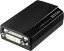 šI-O DATA ޥ USBեå DVI-I/ʥRGBб WUXGA/եHDб USB2.0³ USB-RGB/D2