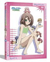 【中古】バカとテストと召喚獣 第3巻 DVD