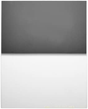 【中古】Kenko 角型ガラスレンズフィルター ハーフND8 100X125mm 光量調節用 390153【メーカー名】ケンコー(Kenko)【メーカー型番】39036【ブランド名】ケンコー(Kenko)【商品説明】Kenko 角型ガラスレンズフィルター ハーフND8 100X125mm 光量調節用 390153当店では初期不良に限り、商品到着から7日間は返品を 受付けております。他モールとの併売品の為、完売の際はご連絡致しますのでご了承ください。中古品の商品タイトルに「限定」「初回」「保証」などの表記がありましても、特典・付属品・保証等は付いておりません。掲載と付属品が異なる場合は確認のご連絡をさせていただきます。ご注文からお届けまで1、ご注文⇒ご注文は24時間受け付けております。2、注文確認⇒ご注文後、当店から注文確認メールを送信します。3、お届けまで3〜10営業日程度とお考えください。4、入金確認⇒前払い決済をご選択の場合、ご入金確認後、配送手配を致します。5、出荷⇒配送準備が整い次第、出荷致します。配送業者、追跡番号等の詳細をメール送信致します。6、到着⇒出荷後、1〜3日後に商品が到着します。　※離島、北海道、九州、沖縄は遅れる場合がございます。予めご了承下さい。お電話でのお問合せは少人数で運営の為受け付けておりませんので、メールにてお問合せお願い致します。営業時間　月〜金　11:00〜17:00お客様都合によるご注文後のキャンセル・返品はお受けしておりませんのでご了承ください。