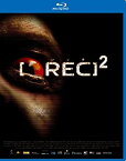 【中古】REC/レック 2 (Blu-ray Disc) ジョナサン・メイヨール, オスカル・サンチェス・サフラ (出演), ジャウマ・バラゲロ (監督)