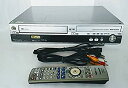 【中古】Panasonic DIGA DMR-EH73V DVD/HDDレ