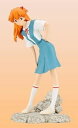 【中古】エヴァンゲリヲン新劇場版 ヴィネッティアムセンター・オブ・TOKYO-3 Vol.2 式波・アスカ・ラングレー(3)