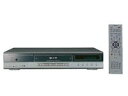 【中古】Toshiba RD-XS30 DVD/HDDレコーダー 60GB (premium vintage)