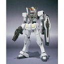 【中古】(未使用・未開封品)限定ROBOT魂 ＜SIDE MS＞ 0ガンダム