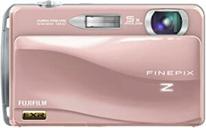 šFUJIFILM ǥ륫 FinePix Z700EXR ԥ FX-Z700EXR P