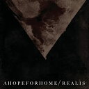 【中古】(未使用・未開封品)Realis [CD]