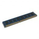 【中古】アドテック DDR3 1333/PC3-10600 Unbuffered DIMM 4GB ADS10600D-4G